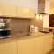 Apartamenty Świnoujście - Bałtycka