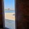 Lazy Lounge Apartments - Mangalia