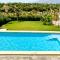 Villa Lucia With Salt Pool - Fontane Bianche