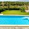 Villa Lucia With Salt Pool