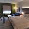 Holiday Inn Express & Suites Atlanta N - Woodstock by IHG