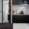 Mijos Appartements Hôtel