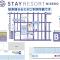 STAY RESORT NISEKO