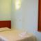 Family Hotel LILI