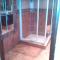 Aanmani Rose Guesthouse