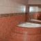 Aanmani Rose Guesthouse