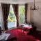 The Brandize Guest House