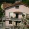 Casa Nora