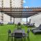 Ocean-View Studio Near Beach with Rooftop Jacuzzis - 黄金海岸