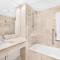 Ocean-View Studio Near Beach with Rooftop Jacuzzis - 黄金海岸