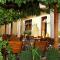 Hotel Goldener Adler