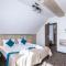 Krasicki Hotel Resort & Spa