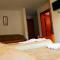 Family Hotel LILI