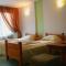 Family Hotel LILI