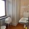 Hotel Alpi - Asiago