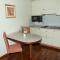 Residence Bertolini