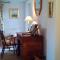 Field Farm Cottage B&B