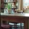 Field Farm Cottage B&B