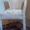 Field Farm Cottage B&B