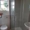 Field Farm Cottage B&B
