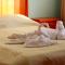 Family Hotel LILI