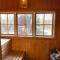 Olsbacka cottage