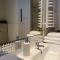 Apartament Różany CENTRUM MIELNA - 365PAM