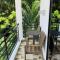 Oceanic View Lodges