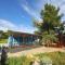 Mobile home Safir
