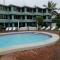 Hotel El Doral