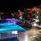 Windmills Hotel Apartments