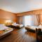 SHG Hotel Antonella