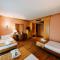 SHG Hotel Antonella