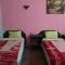 African House Hostel