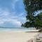 Oceanic View Lodges