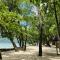 Oceanic View Lodges