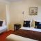 Hotel Du Tertre photo 8