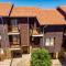 Sea Dreams Holiday Home