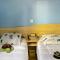 Camping Paradis le Moulin des Oies - 贝尔兹