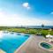 Aphrodite Beachfront Resort Official - Ghaziveran