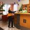 Hotel Goldener Adler