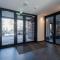 Nena Apartments - Kreuzberg 61