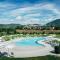 Valle di Assisi Hotel & Spa