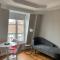 CelectIn Lyon Suites climatisées SkyView