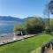 Departamento Pucón - Salida directa al Lago Villarrica
