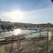 Harbourside Haven Apartment 3