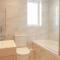Harbourside Haven Apartment 3