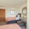 Harbourside Haven Apartment 3