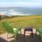 Abalone Alcove! Hot Tub! Pool Table! AMAZING VIEWS! Fast WiFi!! Dog Friendly!