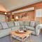 Abalone Alcove! Hot Tub! Pool Table! AMAZING VIEWS! Fast WiFi!! Dog Friendly! - Dillon Beach